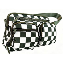 Load image into Gallery viewer, Magnolia On The Go Everywhere Bag