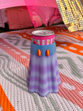 Load image into Gallery viewer, Boozies (Boo Koozies)