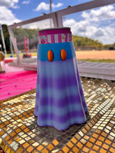 Load image into Gallery viewer, Boozies (Boo Koozies)