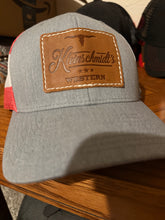 Load image into Gallery viewer, American Flag- Kleinschmidts Western Hat