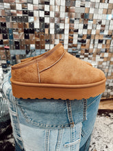 Load image into Gallery viewer, The Platform Slippers