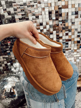 Load image into Gallery viewer, The Platform Slippers
