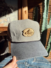 Load image into Gallery viewer, The Hanny Cap