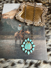 Load image into Gallery viewer, The Ransom Necklace
