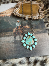 Load image into Gallery viewer, The Ransom Necklace