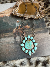 Load image into Gallery viewer, The Ransom Necklace