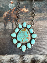 Load image into Gallery viewer, The Ransom Necklace