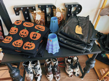 Load image into Gallery viewer, Jack-O Tee