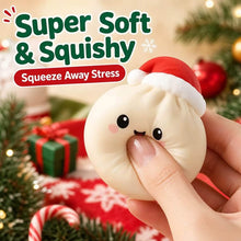 Load image into Gallery viewer, Dumpling Advent Calendar