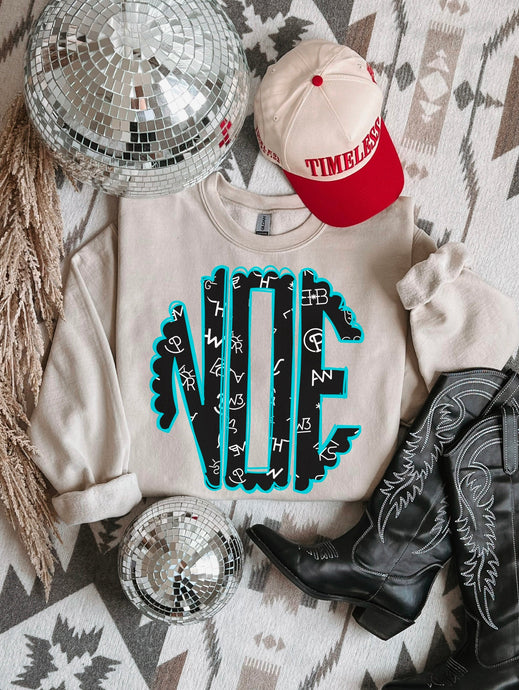 Custom Branded Mono - Multiple Styles & Colors