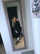 Load image into Gallery viewer, Black Jumpsuit