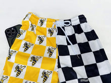 Load image into Gallery viewer, Magnolia On The Go Split Joggers - Youth