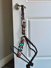 Load image into Gallery viewer, The Bradley Tack Set
