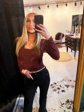 Load image into Gallery viewer, Studded Jeans