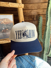 Load image into Gallery viewer, The Yeehaw Cap