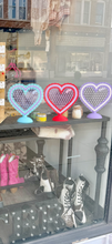 Load image into Gallery viewer, Premium 3D Print Earring Holder