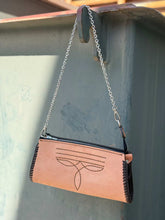 Load image into Gallery viewer, The Pony Purse - 2 straps
