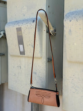 Load image into Gallery viewer, The Pony Purse - 2 straps