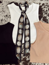 Load image into Gallery viewer, The Ashley Top {3 Colors}