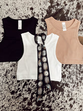 Load image into Gallery viewer, The Ashley Top {3 Colors}