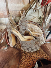 Load image into Gallery viewer, The GG Heels - best seller