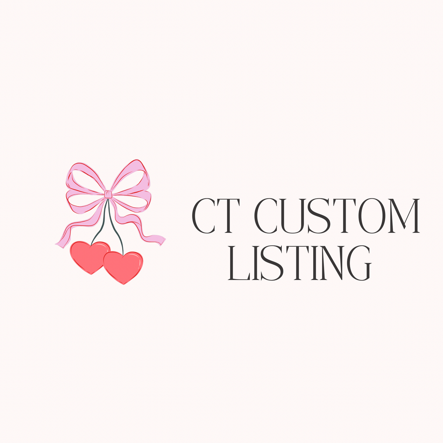 CT Custom