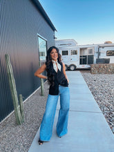 Load image into Gallery viewer, The Adios Jeans