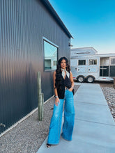 Load image into Gallery viewer, The Adios Jeans