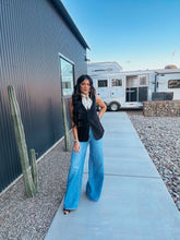 Load image into Gallery viewer, The Adios Jeans