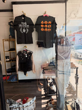 Load image into Gallery viewer, Jack-O Tee