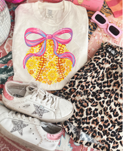 Load image into Gallery viewer, SP1 Floral Sports - Multiple Styles