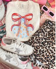 Load image into Gallery viewer, SP1 Floral Sports - Multiple Styles