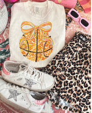 Load image into Gallery viewer, SP1 Floral Sports - Multiple Styles