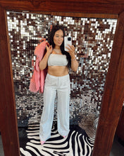 Load image into Gallery viewer, The Uptown Glitter Set