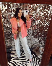 Load image into Gallery viewer, The Uptown Glitter Set