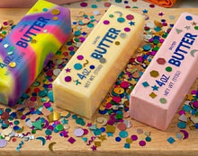 Load image into Gallery viewer, Squishy Butter