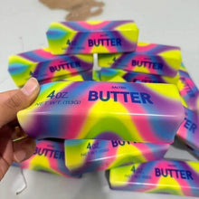 Load image into Gallery viewer, Squishy Butter