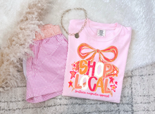 Load image into Gallery viewer, Shop Local Tees- Multiple Styles