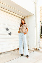 Load image into Gallery viewer, The Gingham Tee