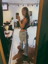 Load image into Gallery viewer, Nature Denim Jeans
