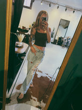 Load image into Gallery viewer, Nature Denim Jeans
