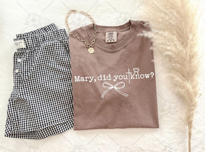 C41 - Multiple Styles