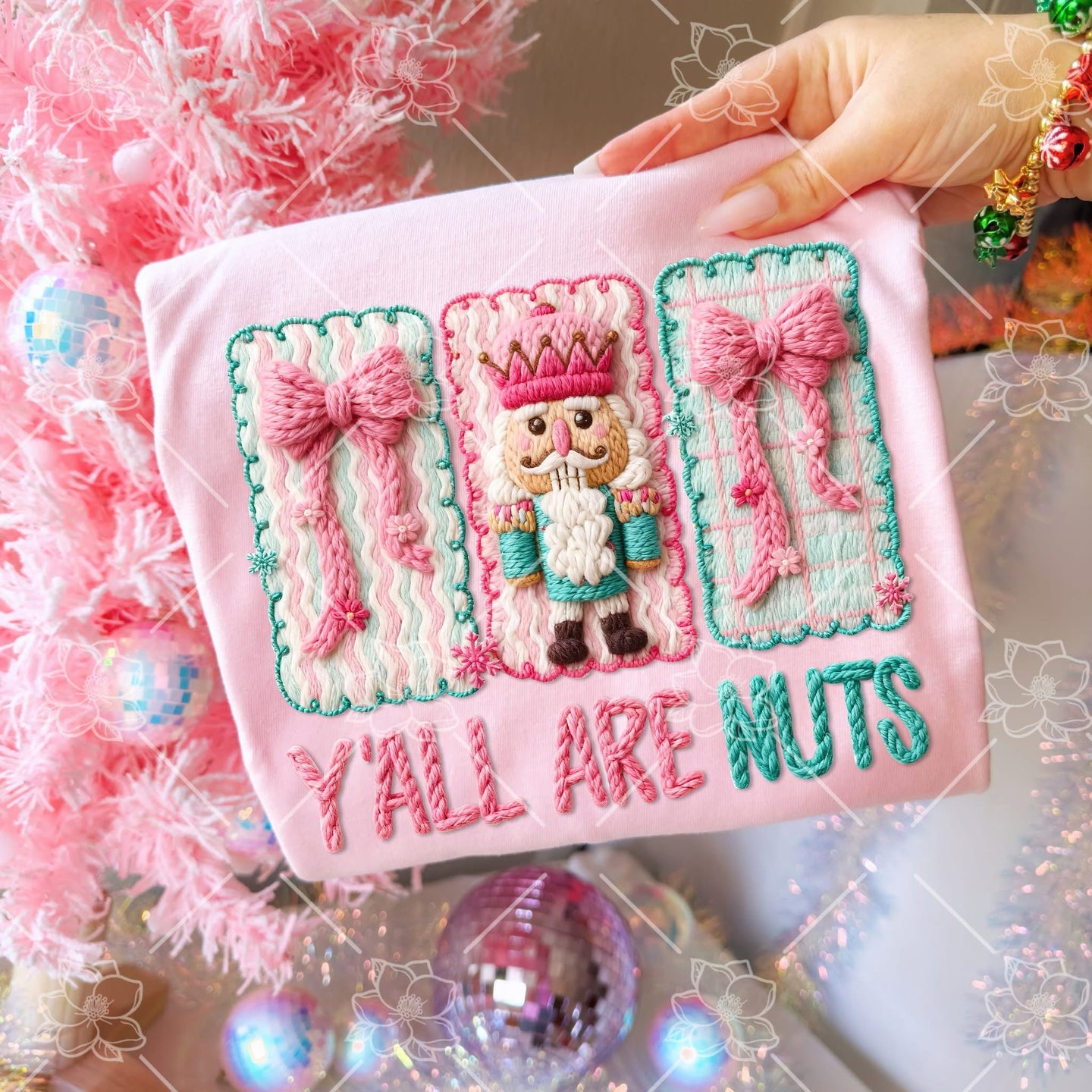 C56 - Multiple Styles