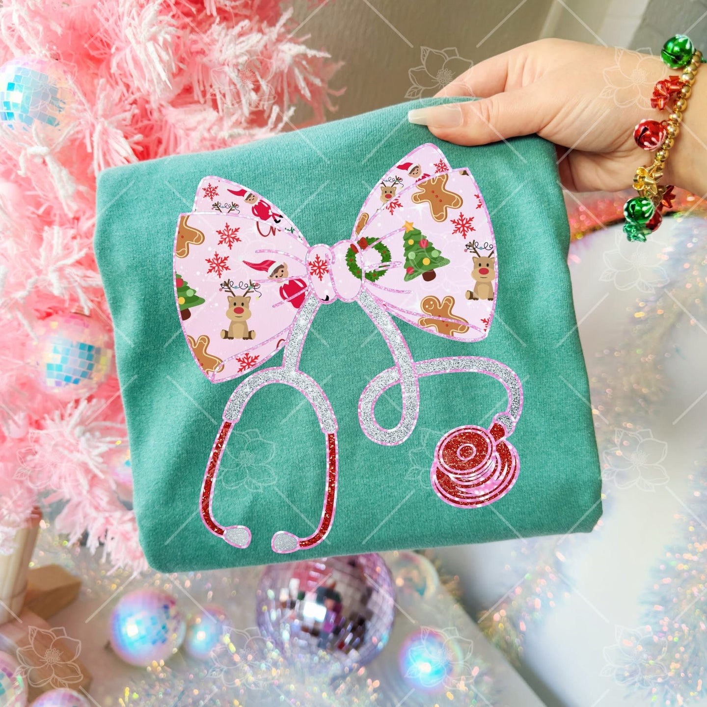 C58 - Multiple Styles