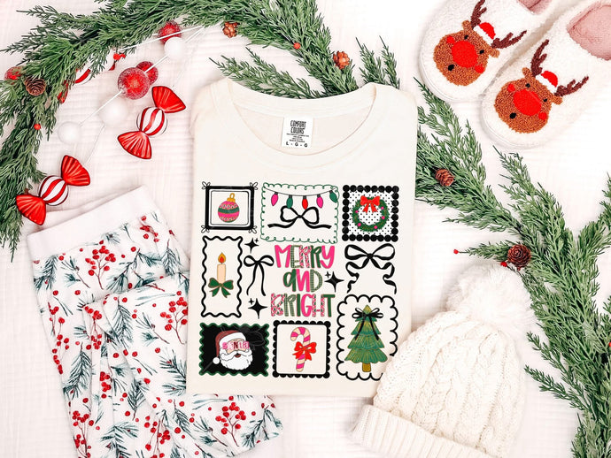 C67 - Multiple Styles