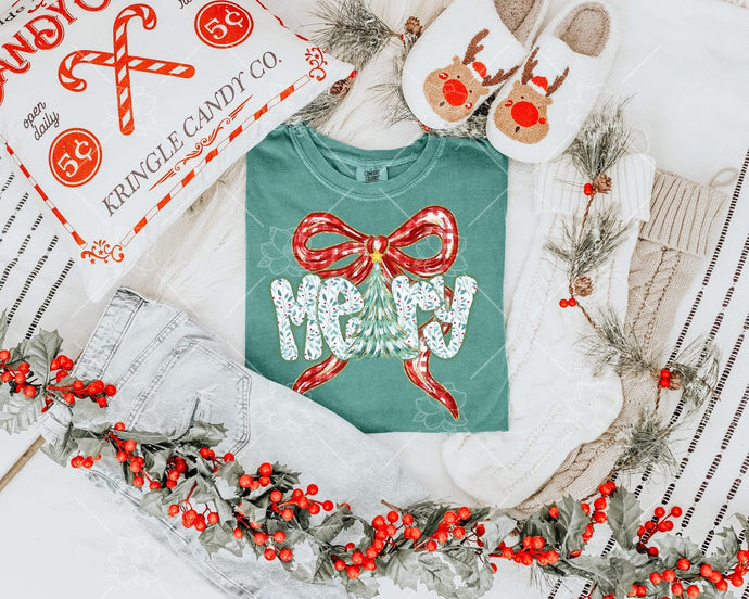 C69 - Multiple Styles