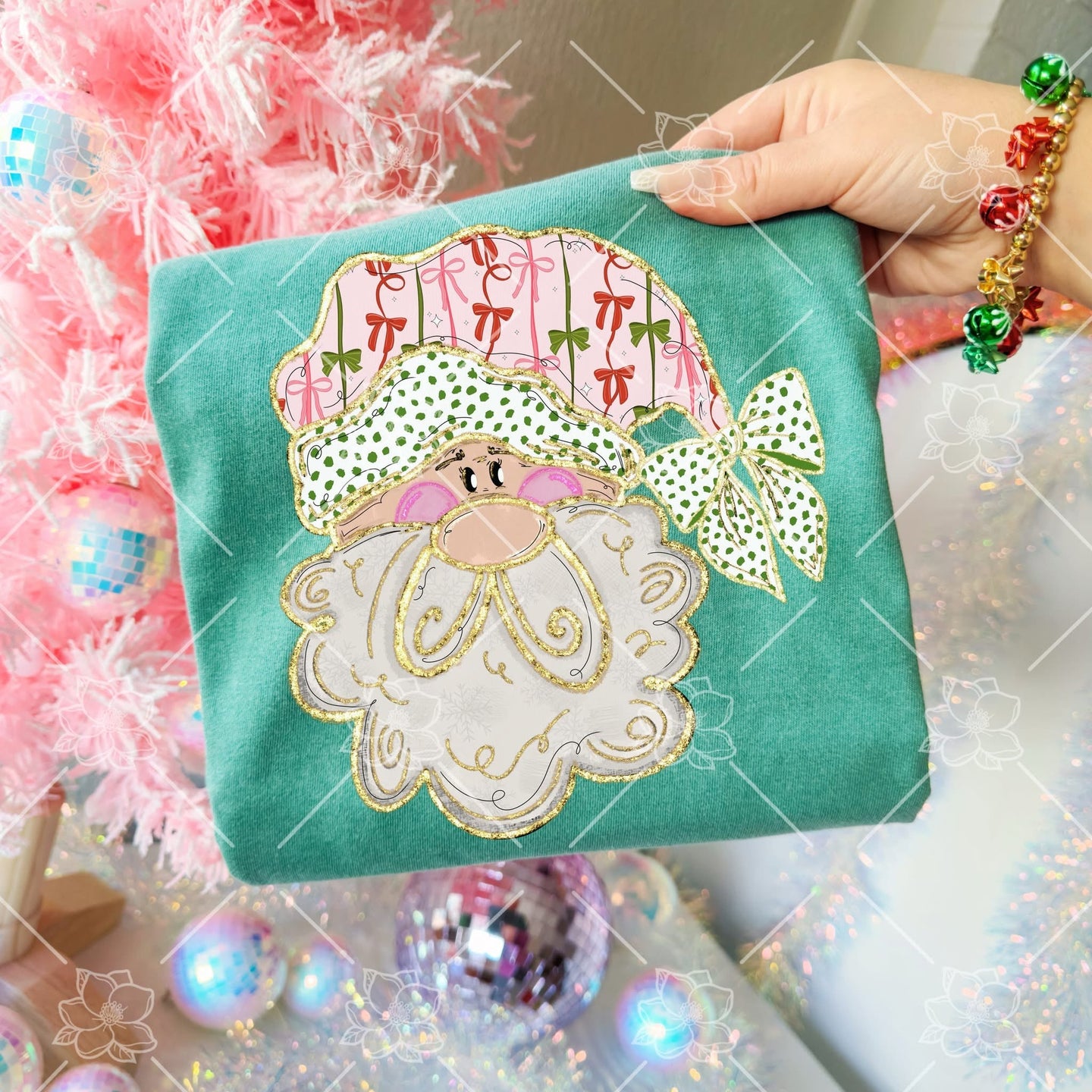 C80 - Multiple Styles