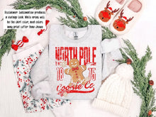 Load image into Gallery viewer, C86 Sub Deal - Multiple Styles/Designs