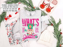 Load image into Gallery viewer, C86 Sub Deal - Multiple Styles/Designs