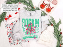 Load image into Gallery viewer, C86 Sub Deal - Multiple Styles/Designs